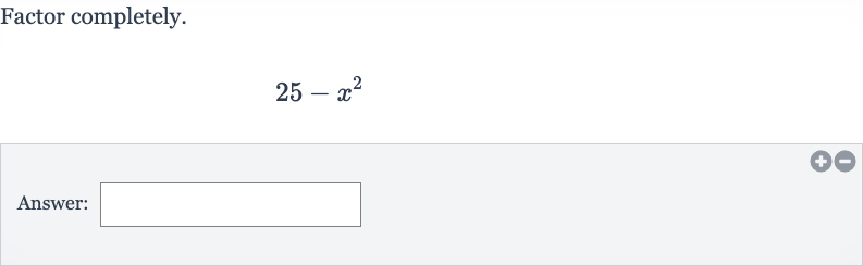 solved-factor-the-polynomial-completely-q-x-x4-81x-with-chegg